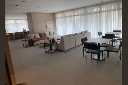 Foto 11 de apartamento à venda com 4 quartos, 205m² em Cidade Monções, São Paulo
