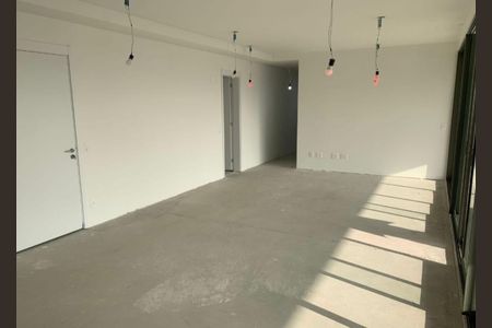 Foto 09 de apartamento à venda com 4 quartos, 205m² em Cidade Monções, São Paulo