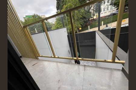 Casa à venda com 169m², 3 quartos e 2 vagas Casa à venda com 169m², 3 quartos e 2 vagasFoto 22