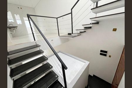 Casa à venda com 169m², 3 quartos e 2 vagas Casa à venda com 169m², 3 quartos e 2 vagasFoto 10