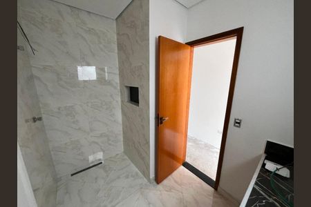 Casa à venda com 169m², 3 quartos e 2 vagas Casa à venda com 169m², 3 quartos e 2 vagasFoto 31