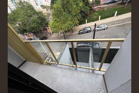 Casa à venda com 169m², 3 quartos e 2 vagas Casa à venda com 169m², 3 quartos e 2 vagasFoto 35