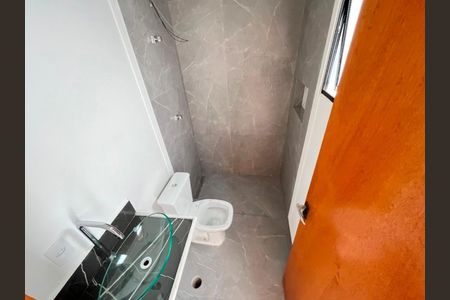 Casa à venda com 169m², 3 quartos e 2 vagas Casa à venda com 169m², 3 quartos e 2 vagasFoto 40