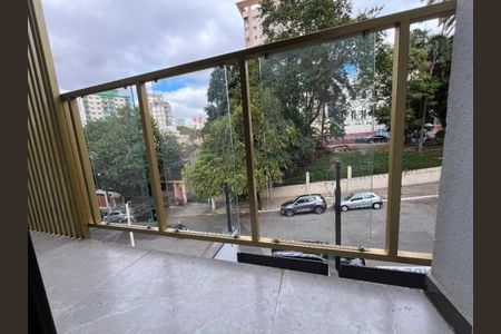 Casa à venda com 169m², 3 quartos e 2 vagas Casa à venda com 169m², 3 quartos e 2 vagasFoto 36