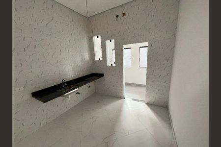 Casa à venda com 169m², 3 quartos e 2 vagas Casa à venda com 169m², 3 quartos e 2 vagasFoto 15