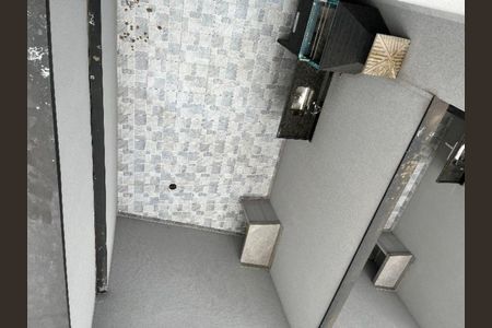 Casa à venda com 169m², 3 quartos e 2 vagas Casa à venda com 169m², 3 quartos e 2 vagasFoto 19