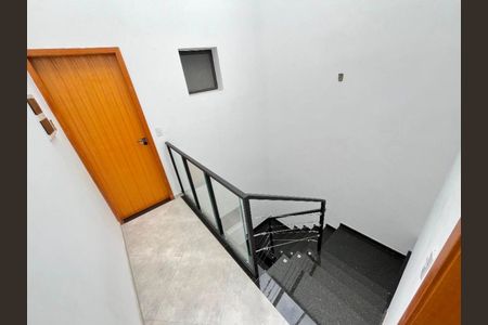Casa à venda com 169m², 3 quartos e 2 vagas Casa à venda com 169m², 3 quartos e 2 vagasFoto 33