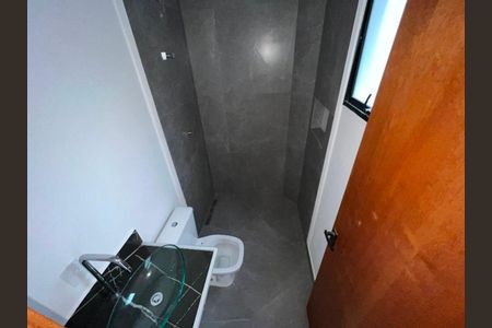 Casa à venda com 169m², 3 quartos e 2 vagas Casa à venda com 169m², 3 quartos e 2 vagasFoto 24