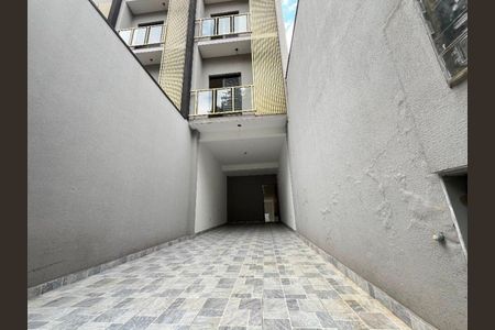 Casa à venda com 169m², 3 quartos e 2 vagas Casa à venda com 169m², 3 quartos e 2 vagasFoto 44