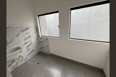Casa à venda com 169m², 3 quartos e 2 vagas Casa à venda com 169m², 3 quartos e 2 vagasFoto 18