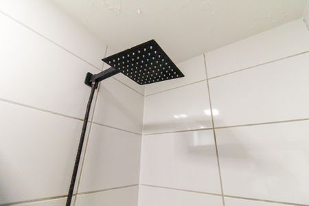 Apartamento para alugar com 42m², 2 quartos e sem vagaBanheiro