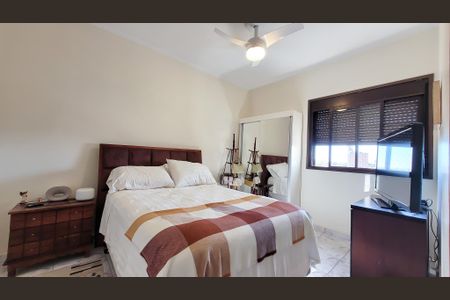 Apartamento à venda com 88m², 3 quartos e 2 vagasSuite