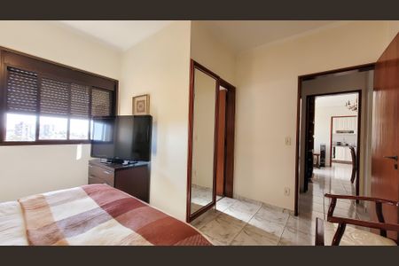 Apartamento à venda com 88m², 3 quartos e 2 vagasSuite