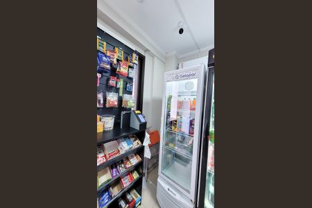 Apartamento à venda com 88m², 3 quartos e 2 vagasMercadinho