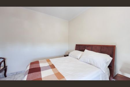 Apartamento à venda com 88m², 3 quartos e 2 vagasSuite