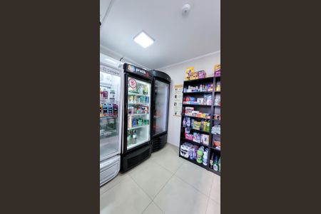 Apartamento à venda com 88m², 3 quartos e 2 vagasMercadinho