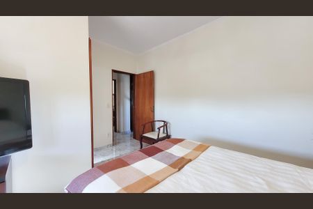 Apartamento à venda com 88m², 3 quartos e 2 vagasSuite