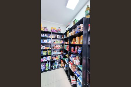 Apartamento à venda com 88m², 3 quartos e 2 vagasMercadinho