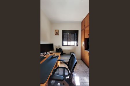 Apartamento à venda com 88m², 3 quartos e 2 vagasQuarto 2