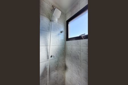 Apartamento à venda com 88m², 3 quartos e 2 vagasBanheiro Suite