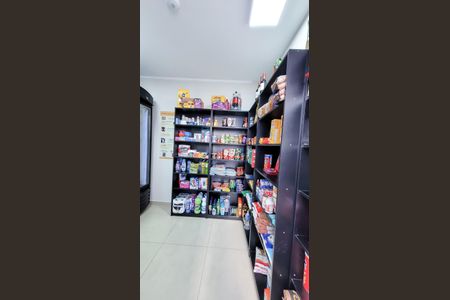 Apartamento à venda com 88m², 3 quartos e 2 vagasMercadinho