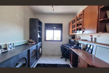 Apartamento à venda com 88m², 3 quartos e 2 vagasQuarto 1