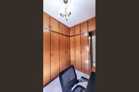 Apartamento à venda com 88m², 3 quartos e 2 vagasQuarto 2