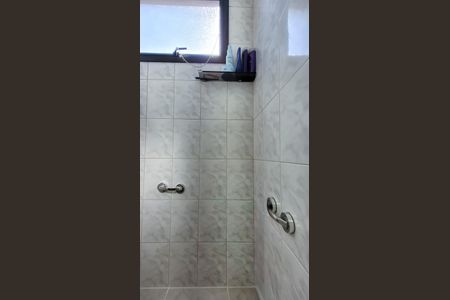 Apartamento à venda com 88m², 3 quartos e 2 vagasBanheiro Suite