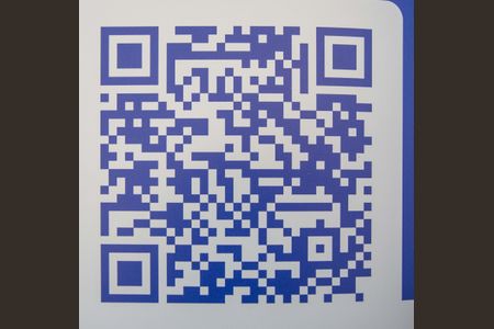 Casa à venda com 185m², 4 quartos e 2 vagasPlaquinha