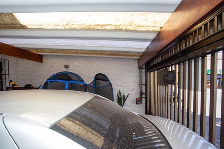 Casa à venda com 185m², 4 quartos e 2 vagasGaragem