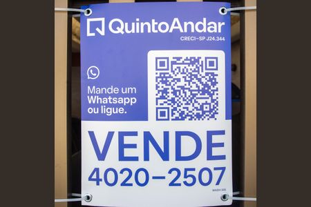 Casa à venda com 185m², 4 quartos e 2 vagasPlaquinha