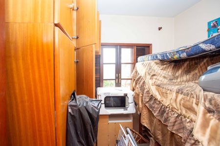 Casa à venda com 185m², 4 quartos e 2 vagasQuarto 2