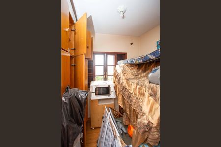 Casa à venda com 185m², 4 quartos e 2 vagasQuarto 2