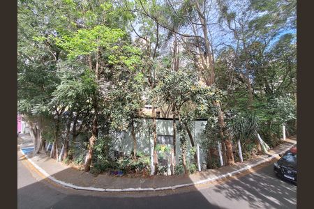 Casa à venda com 159m², 3 quartos e 4 vagas Casa à venda com 159m², 3 quartos e 4 vagasVista Sala
