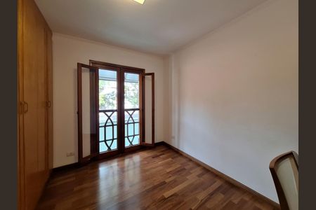 Casa à venda com 159m², 3 quartos e 4 vagas Casa à venda com 159m², 3 quartos e 4 vagasSuíte 1