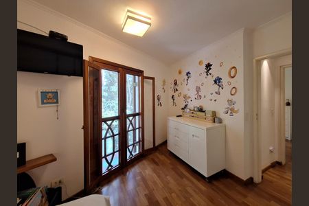 Casa à venda com 159m², 3 quartos e 4 vagas Casa à venda com 159m², 3 quartos e 4 vagasQuarto
