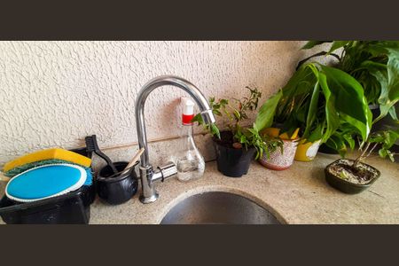 Apartamento à venda com 62m², 2 quartos e 2 vagas Apartamento à venda com 62m², 2 quartos e 2 vagasSacada