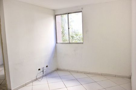 Sala de apartamento à venda com 2 quartos, 47m² em Jardim Sao Luis (zona Norte), Guarulhos
