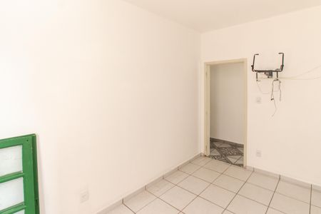 Casa para alugar com 150m², 4 quartos e 1 vaga Casa para alugar com 150m², 4 quartos e 1 vagaQuarto 2