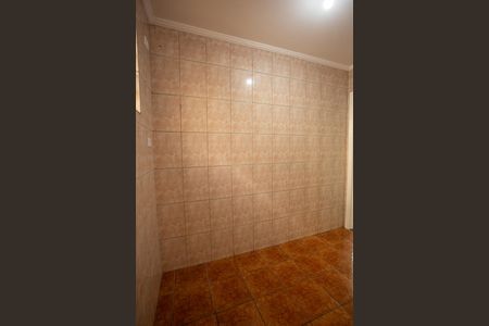 Apartamento à venda com 69m², 2 quartos e 1 vaga Apartamento à venda com 69m², 2 quartos e 1 vagaCozinha