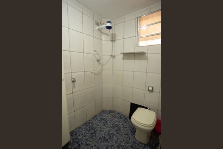Apartamento à venda com 69m², 2 quartos e 1 vaga Apartamento à venda com 69m², 2 quartos e 1 vagaBanheiro