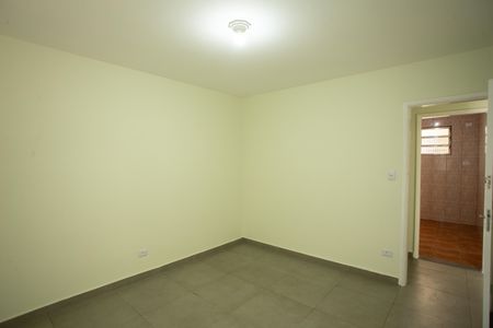 Apartamento à venda com 69m², 2 quartos e 1 vaga Apartamento à venda com 69m², 2 quartos e 1 vagaQuarto 2