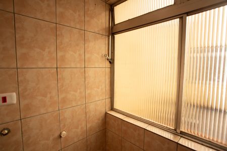 Apartamento à venda com 69m², 2 quartos e 1 vaga Apartamento à venda com 69m², 2 quartos e 1 vagaÁrea de Serviço