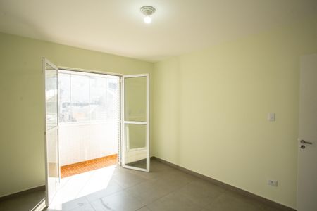 Apartamento à venda com 69m², 2 quartos e 1 vaga Apartamento à venda com 69m², 2 quartos e 1 vagaQuarto 1