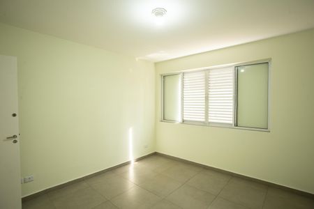 Apartamento à venda com 69m², 2 quartos e 1 vaga Apartamento à venda com 69m², 2 quartos e 1 vagaQuarto 2
