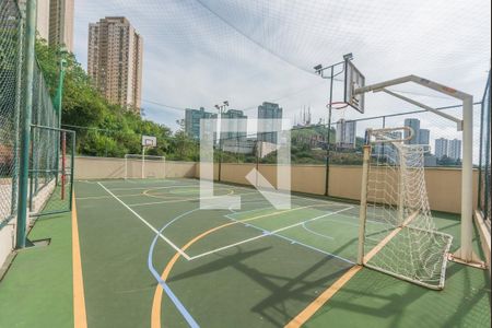 Apartamento para alugar com 105m², 2 quartos e 2 vagas Apartamento para alugar com 105m², 2 quartos e 2 vagasÁrea comum
