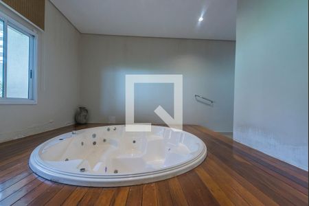 Apartamento para alugar com 105m², 2 quartos e 2 vagas Apartamento para alugar com 105m², 2 quartos e 2 vagasÁrea comum