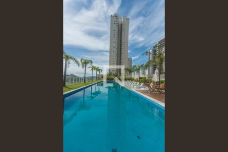 Apartamento para alugar com 105m², 2 quartos e 2 vagas Apartamento para alugar com 105m², 2 quartos e 2 vagasÁrea comum