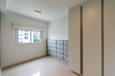 Apartamento à venda com 64m², 2 quartos e 1 vagaSuíte