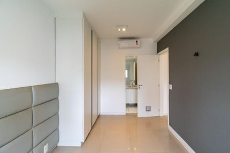 Apartamento à venda com 64m², 2 quartos e 1 vagaSuíte